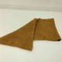 カリマー Karrimor snood メンズ ONE SIZE